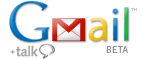 Gmail + Google Talk