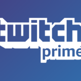 How to link your Amazon Prime Account to Twitch Prime