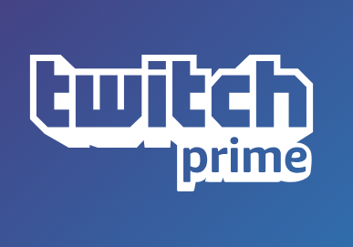 How to link your Amazon Prime Account to Twitch Prime